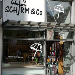 Schirm & Co