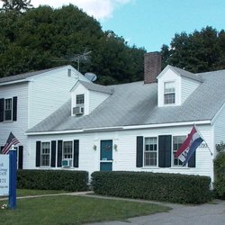 The Merrill Bartlett Group Real Estate