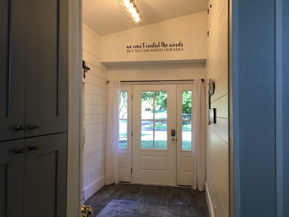 Slide of Riley-Sons Roofing & Construction