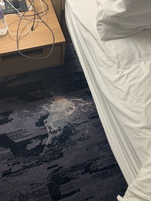 Fairfield Inn & Suites O’Fallon, IL by null