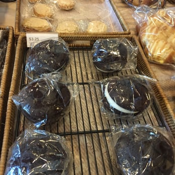 Ari Bakery Cafe - Bakeries Near Me - Davie, Florida Ari Bakery Cafe - Bakeries Near Me - Davie, Florida