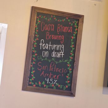 Mozzafiato - Pizza Near Me - Corpus Christi, Texas Mozzafiato - Pizza Near Me - Corpus Christi, Texas