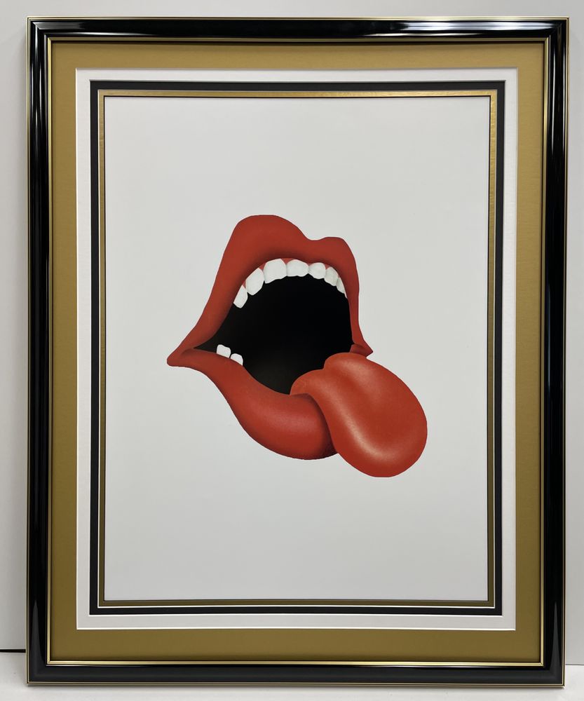 FINE LINE PICTURE FRAMING 219 Photos & 36 Reviews 1954 Placentia