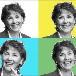 PlumDog Financial - Cathy loves working with clients and helping them accomplish their goals; whether it is refinancing a mortgage or buying a home.