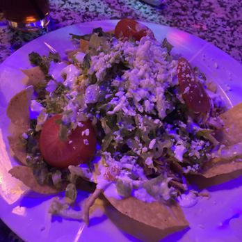 Tequila House - New Mexican Cuisine Near Me - Elizabethtown, Kentucky Tequila House - New Mexican Cuisine Near Me - Elizabethtown, Kentucky