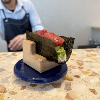 naminori fam Nami Nori (@naminori.us) • Instagram photos and videos