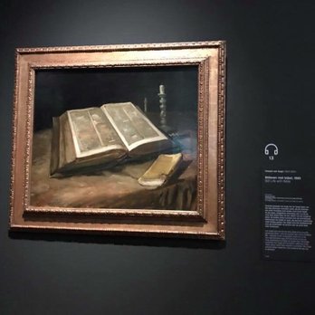 Van Gogh Museum - Museums Near Me - Amsterdam, New Hampshire Van Gogh Museum - Museums Near Me - Amsterdam, New Hampshire