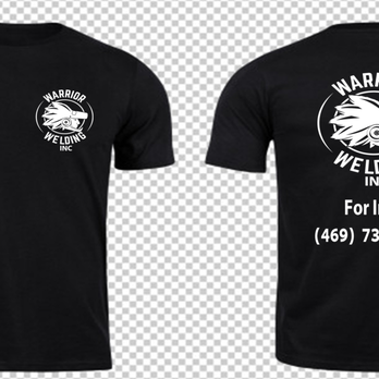 Game-Z Customs - Screen Printing/T-Shirt Printing Near Me Game-Z Customs - Screen Printing/T-Shirt Printing Near Me