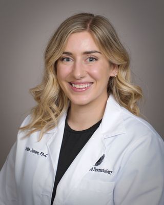 Advanced Dermatology and Cosmetic Surgery