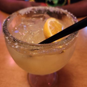 Texas Roadhouse - Barbeque Near Me - Montgomery, Alabama Texas Roadhouse - Barbeque Near Me - Montgomery, Alabama