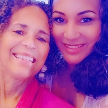 Granite Park - mama daughter time - Diners Near Me - Plano, Texas Granite Park - mama daughter time - Diners Near Me - Plano, Texas