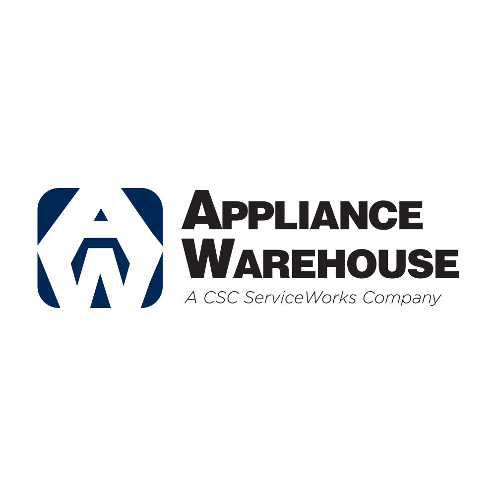APPLIANCE WAREHOUSE OF AMERICA 47 Photos & 435 Reviews 3201 W Royal
