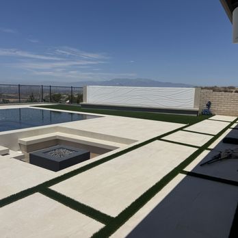 Big Bear Pools and Spas - Pool & Hot Tub Service Near Me Big Bear Pools and Spas - Pool & Hot Tub Service Near Me