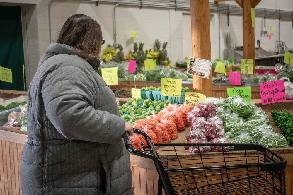 THE MARKETS AT HANOVER Updated November 2024 357 Photos & 16