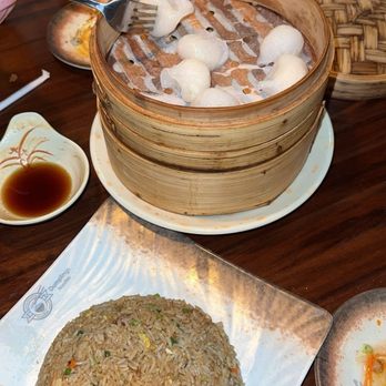 Dumplings Noodles - Shrimp dumplings - Chinese Near Me - Lexington, Kentucky Dumplings Noodles - Shrimp dumplings - Chinese Near Me - Lexington, Kentucky