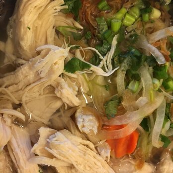 PHO 5UP - Vietnamese Near Me - Annapolis, Maryland PHO 5UP - Vietnamese Near Me - Annapolis, Maryland