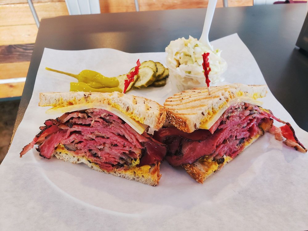 KINGS DELI 206 Photos & 279 Reviews 109 N Pass Ave, Burbank, CA