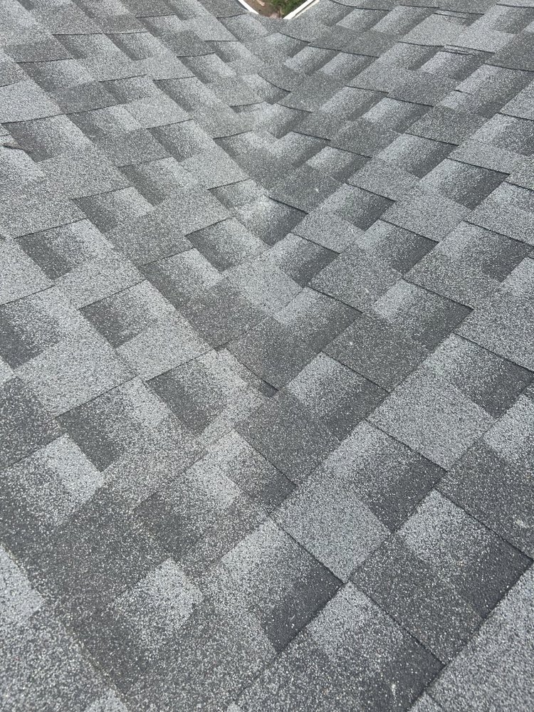 Slide of Roofing In Mobile