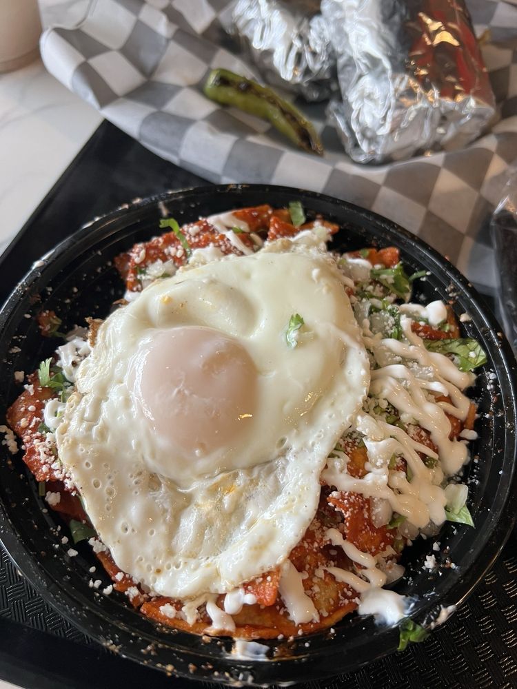 Tres Hermanos Meat Market