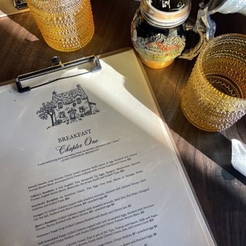 Bear & Dragon - Breakfast Menu - Coffee & Tea Near Me - Prescott, Arizona Bear & Dragon - Breakfast Menu - Coffee & Tea Near Me - Prescott, Arizona