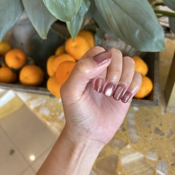 7 Sisters Nail Spa - Nail Salons Near Me - San Mateo, California 7 Sisters Nail Spa - Nail Salons Near Me - San Mateo, California