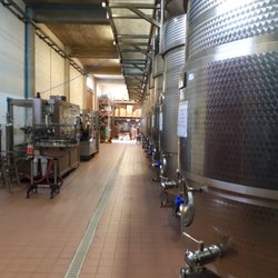Azienda Agricola Biologica Marco Carpineti