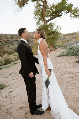 AutoCamp Zion by null