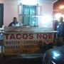 Photo of Tacos Noe