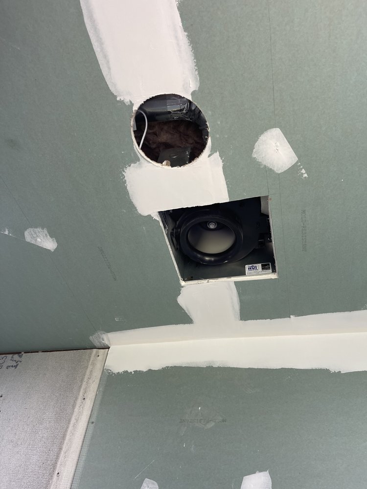 Slide of All A Services