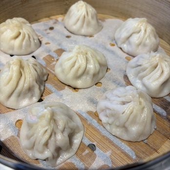 Juicy Dumpling Factory - Soup Dumplings - Chinese Near Me - Redondo Beach, California Juicy Dumpling Factory - Soup Dumplings - Chinese Near Me - Redondo Beach, California