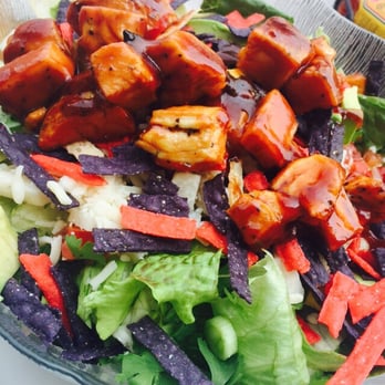 Egg Harbor Café - Sedona Salad - Breakfast & Brunch Near Me - Naperville, Illinois Egg Harbor Café - Sedona Salad - Breakfast & Brunch Near Me - Naperville, Illinois