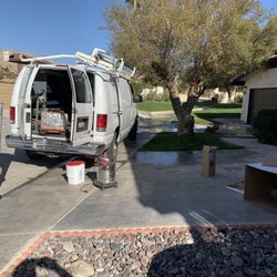 Desert Cities Plumbing