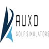 AUXO Golf Simulators gift card
