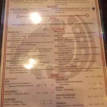 J Wild's - Barbeque Near Me - Folsom, California