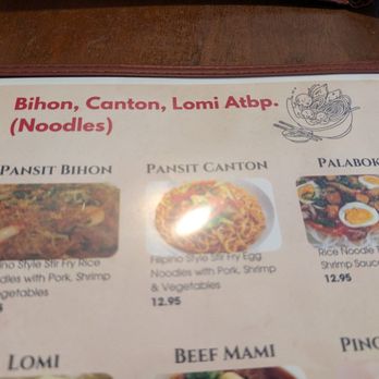 Manila Grill and BBQ - Barbeque Near Me - Pembroke Pines, Florida Manila Grill and BBQ - Barbeque Near Me - Pembroke Pines, Florida
