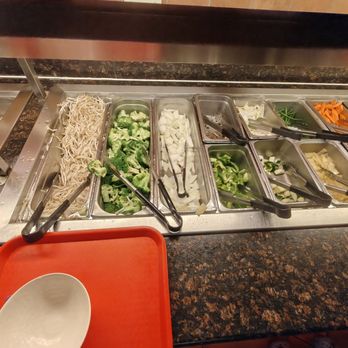 Jiang's Mongolian Grill - veggie options - Mongolian Near Me - Algonquin, Illinois Jiang's Mongolian Grill - veggie options - Mongolian Near Me - Algonquin, Illinois