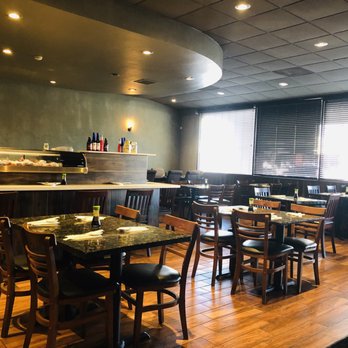 Aiko - Sushi Bars Near Me - Rancho Cordova, California Aiko - Sushi Bars Near Me - Rancho Cordova, California