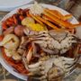 Photo of Salvo's Seafood & Deli