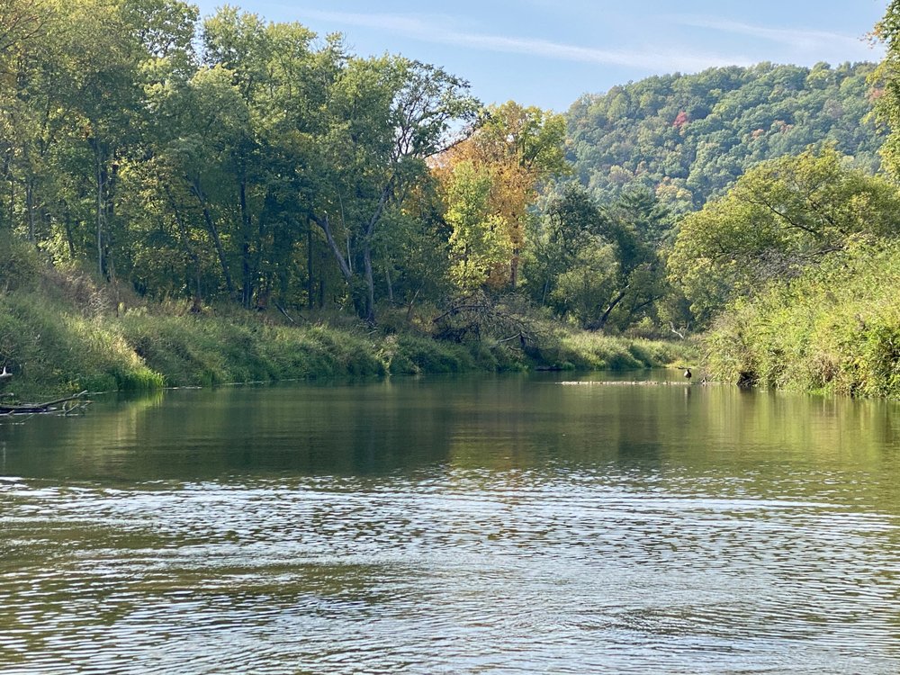 TITANIC CANOE RENTAL Updated October 2024 25 Photos & 11 Reviews