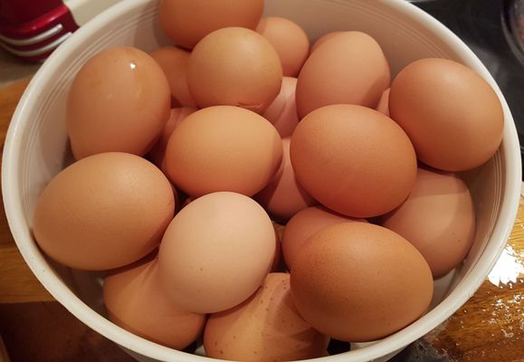 KROGER FOOD STORES - Updated March 2025 - 16 Reviews - 115 Colony ...