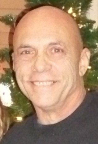 Slide of Sabbia John F General Contracting