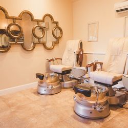 Opal Spa & Boutique