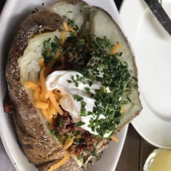 TOWN - Steakhouses Near Me - San Carlos, California TOWN - Steakhouses Near Me - San Carlos, California