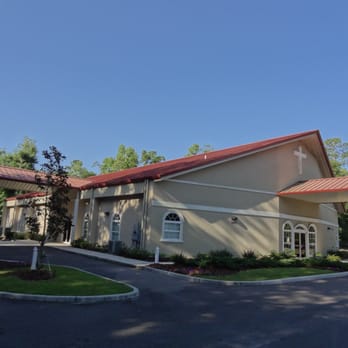 North Gainesville Baptist Church - A Loving Church Serving a Living Savior - Churches Near Me - Gainesville, Florida North Gainesville Baptist Church - A Loving Church Serving a Living Savior - Churches Near Me - Gainesville, Florida