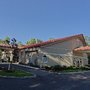 Photo of North Gainesville Baptist Church