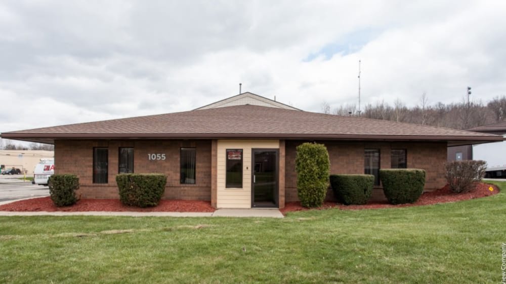 Slide of H Jack's Plumbing and Heating - Akron