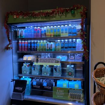 Nekter Juice Bar - Inside - Juice Bars & Smoothies Near Me - Costa Mesa, California Nekter Juice Bar - Inside - Juice Bars & Smoothies Near Me - Costa Mesa, California