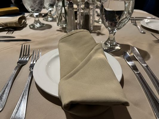 Villaggio Ristorante by null