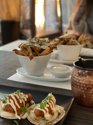 One Restaurant 251 Photos 202 Reviews Canadian New 116 Yorkville Avenue Yorkville Toronto On Restaurant Reviews Phone Number