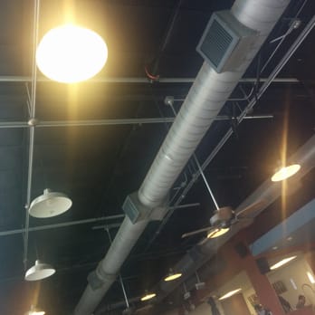 Avoca Coffee Roasters - Coffee & Tea Near Me - Fort Worth, Texas